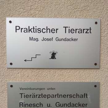 Preview of Tierarzt Gundacker