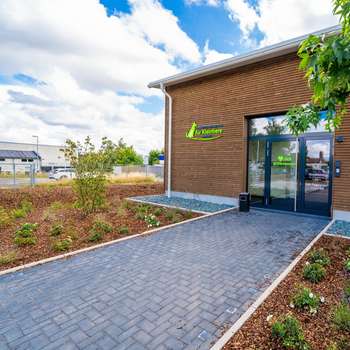Vorschau von Tierärztliches Zentrum für Kleintiere Herford