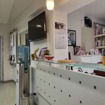 Vorschau von Fachtierarzt-Zentrum fur Kleintiere Dr. Bodo Kröll, Dr. Janin Kröll & Kollegen