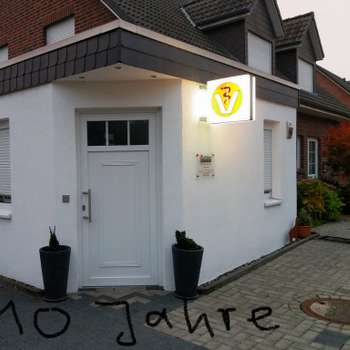Vorschau von Kleintierpraxis Schwebke
