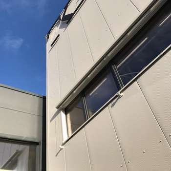 Vorschau von TKE Tierklinik Elversberg