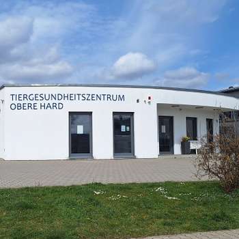 Vorschau von Tiergesundheitszentrum Obere Hard Fachtierarzt für Innere Medizin-Kardiologie