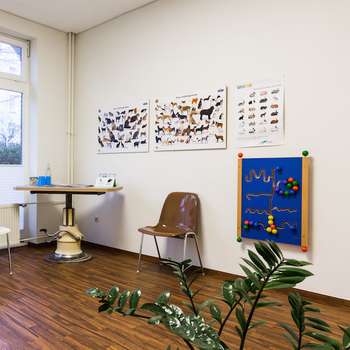 Vorschau von AniSana - Fachpraxis für Kleintiere
