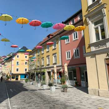Villach