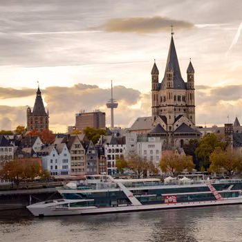 Köln