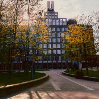 Dortmund