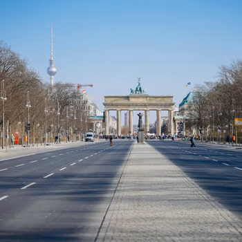 Berlin