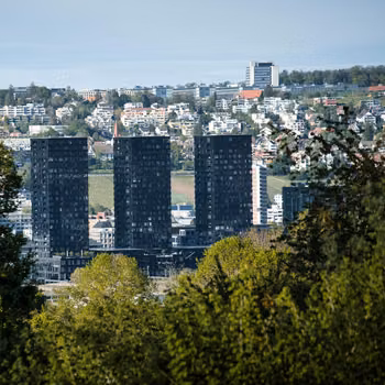 Stuttgart