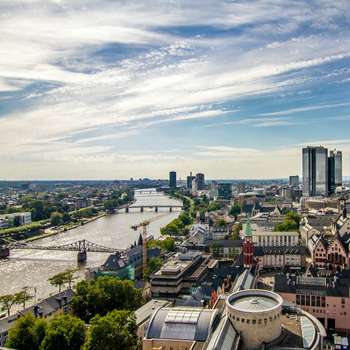 Frankfurt am Main