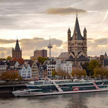 Köln