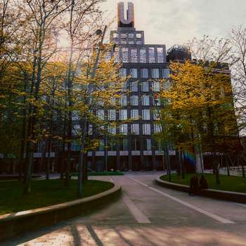 Dortmund