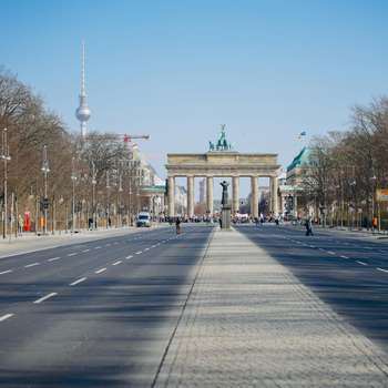 Berlin