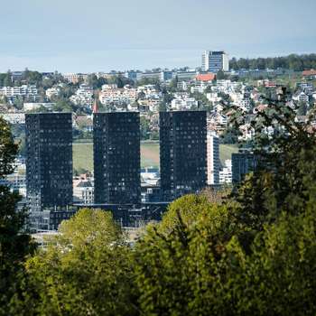 Stuttgart