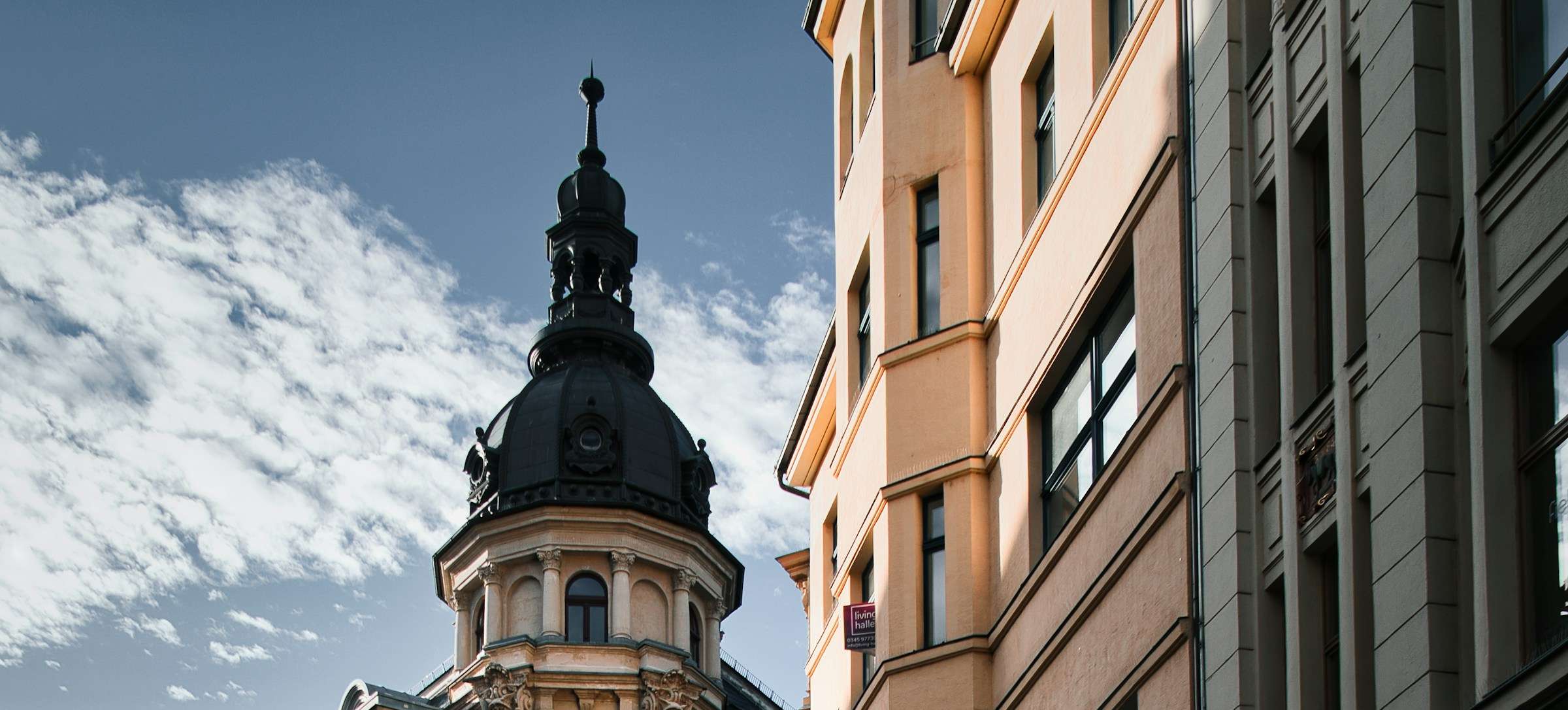 Photo of Halle (Saale)