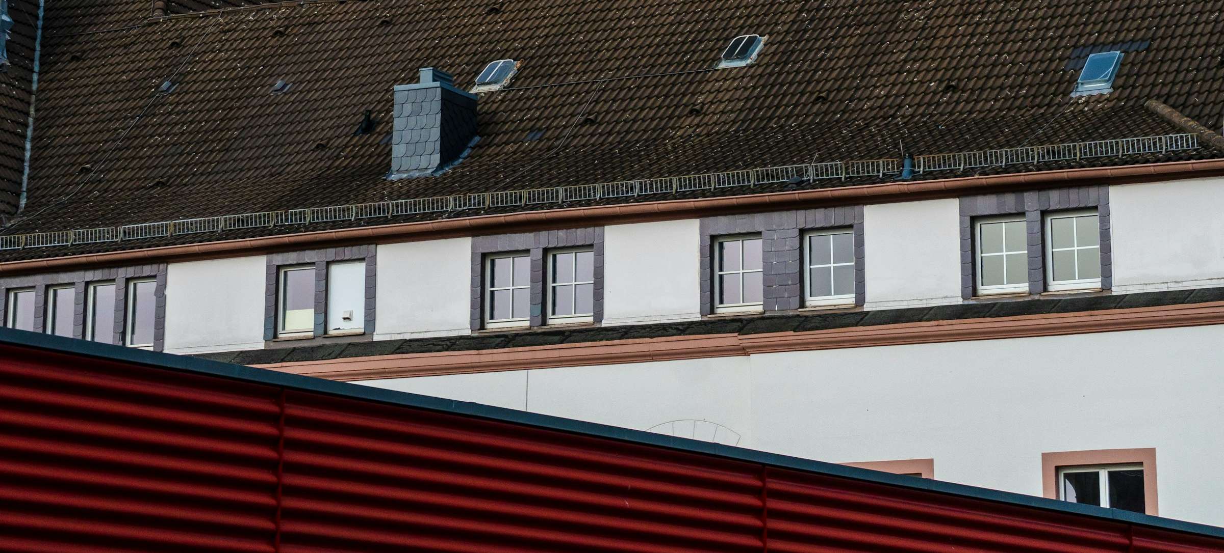 Photo of Mönchengladbach