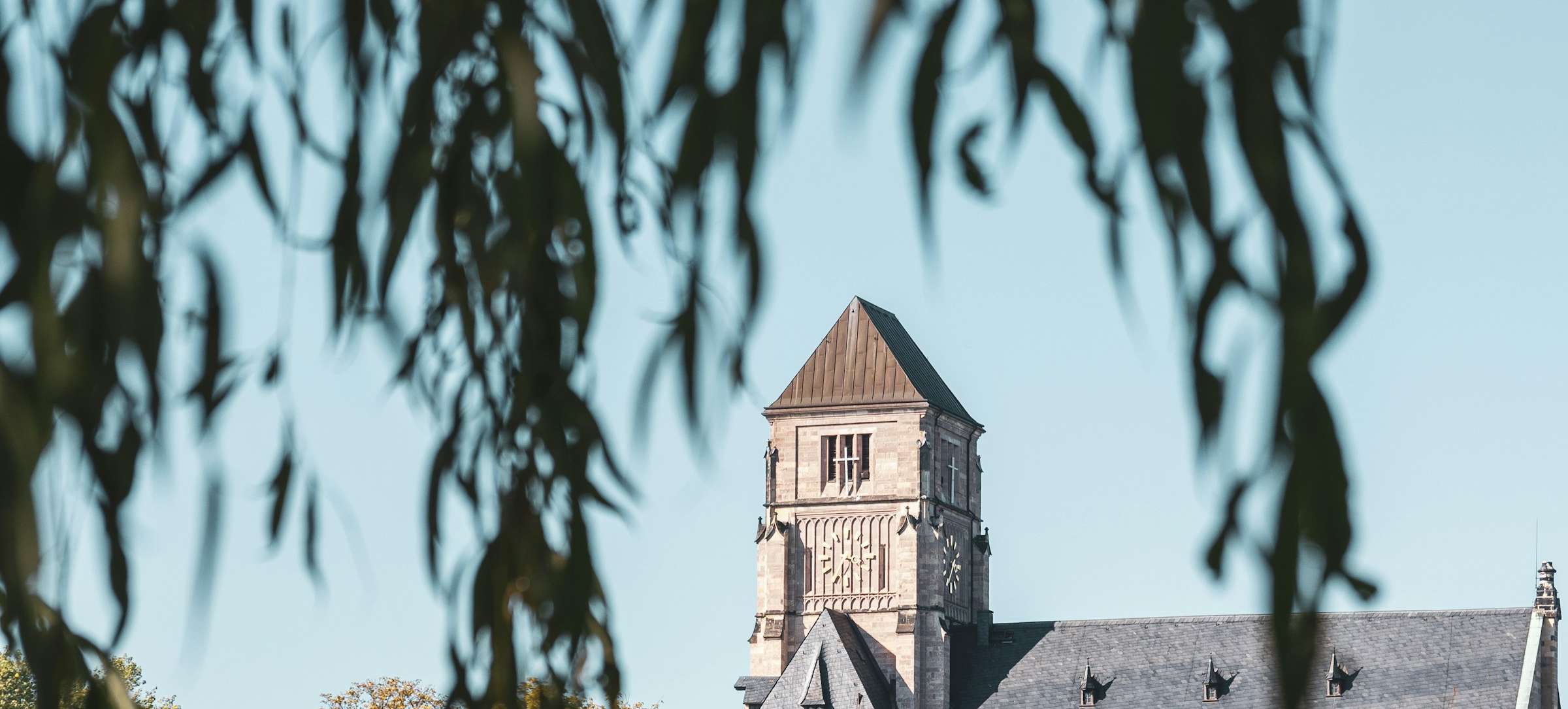 Foto von Chemnitz