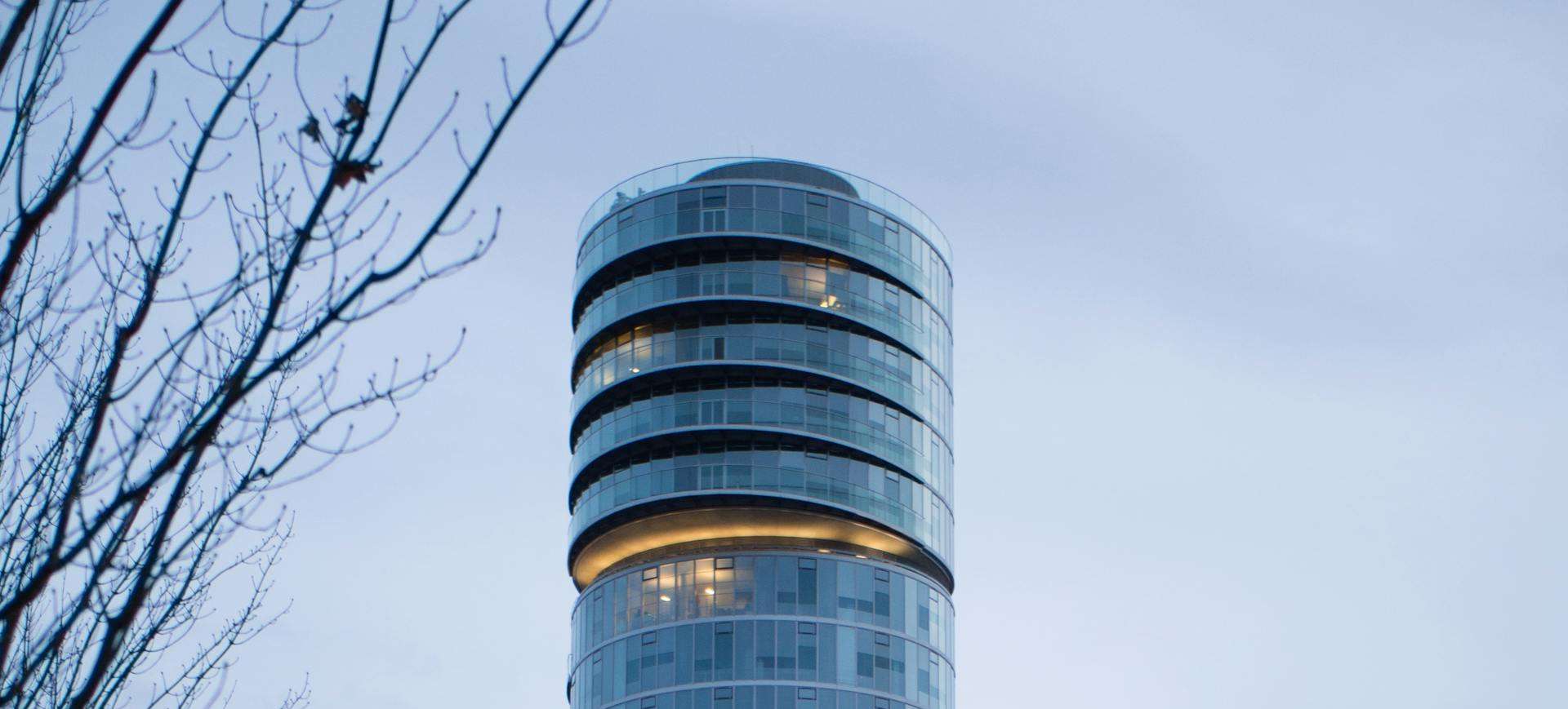 Photo of Bochum
