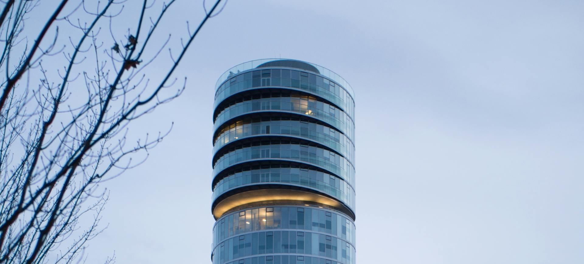 Foto von Bochum