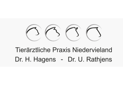 Ansicht 5 von Tierarztpraxis Niedervieland