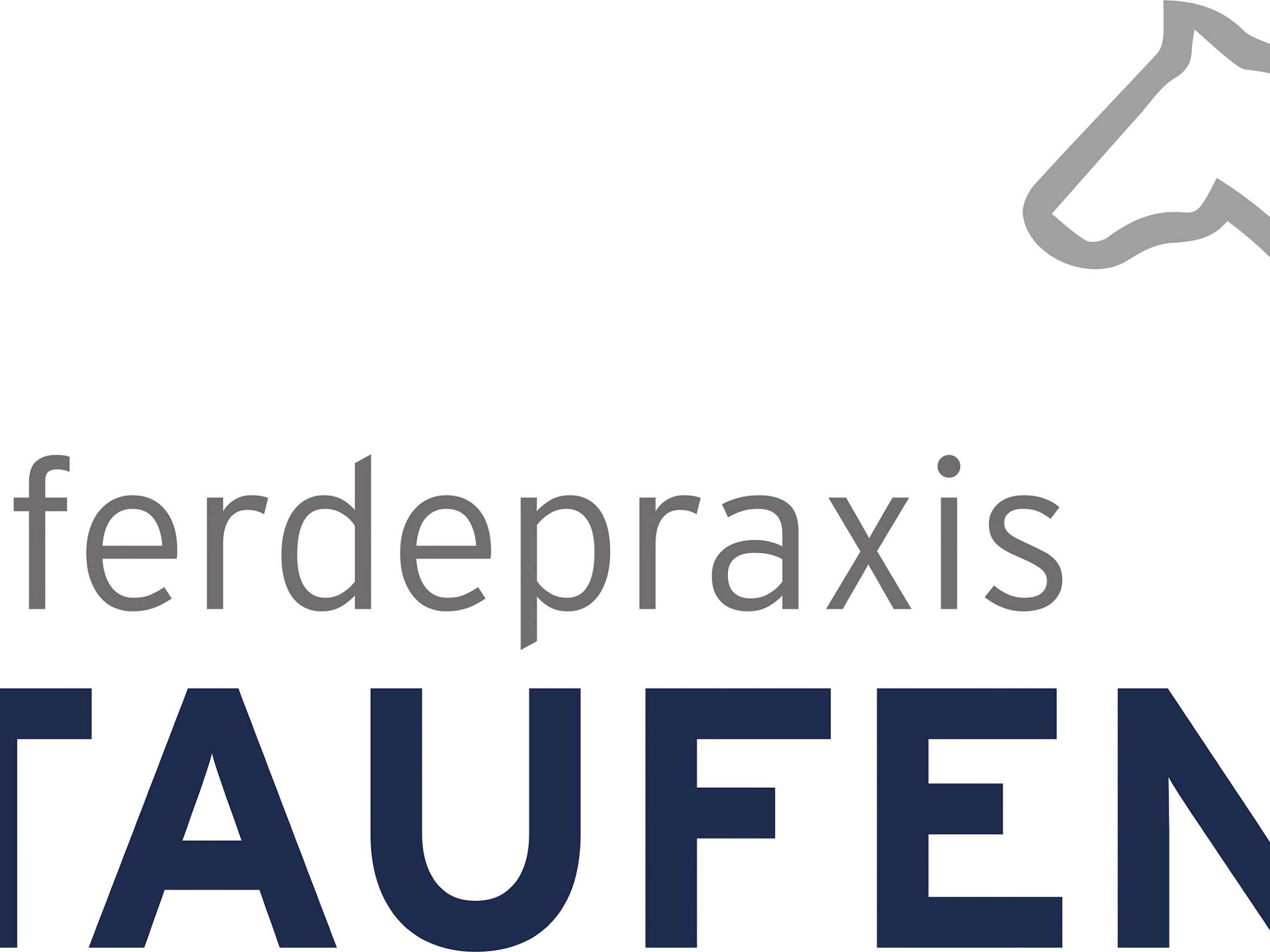 Ansicht 1 von Pferdepraxis Staufenbiel