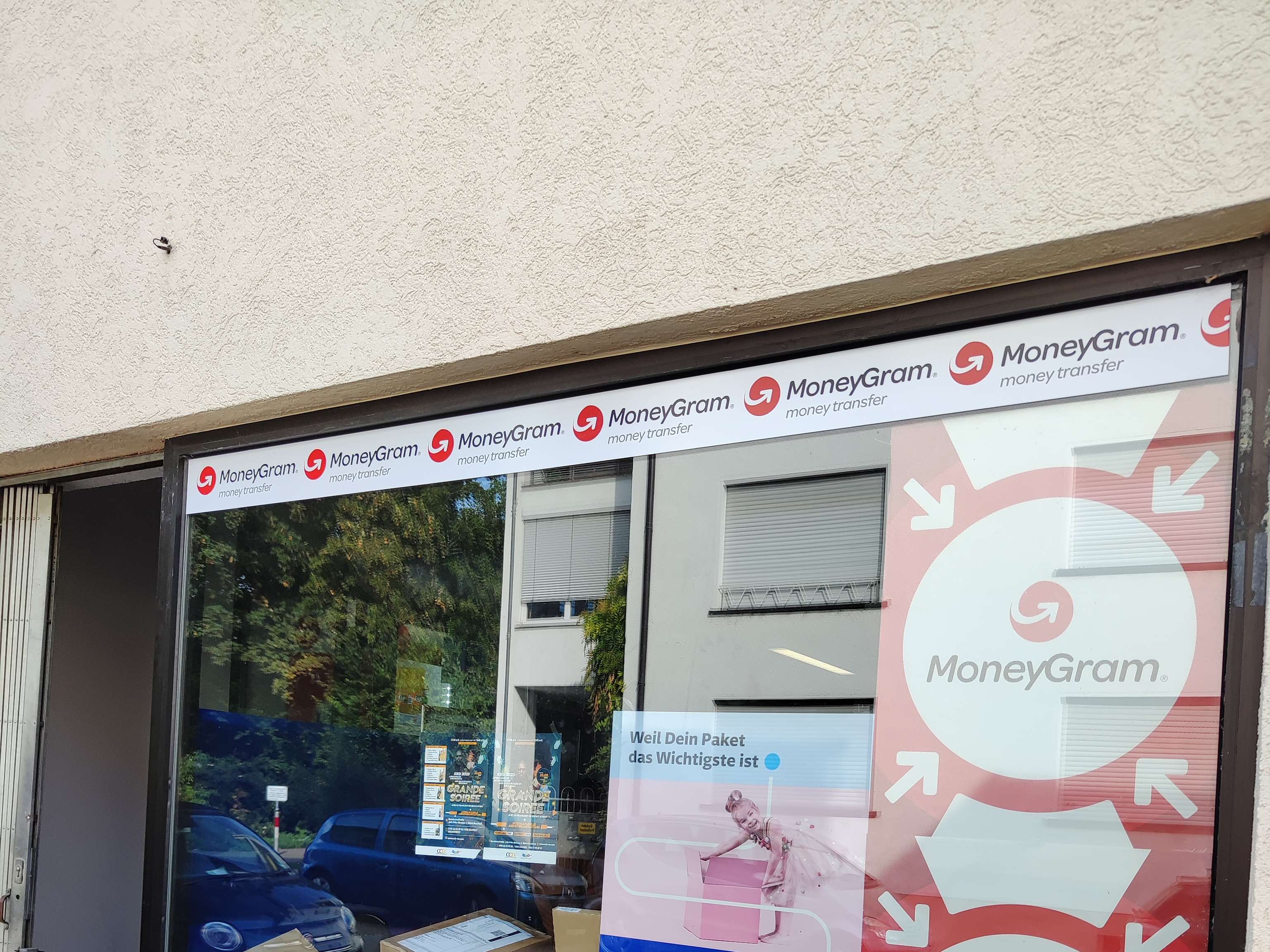 Ansicht 5 von Tierärztliche Gemeinschaftspraxis Kratz