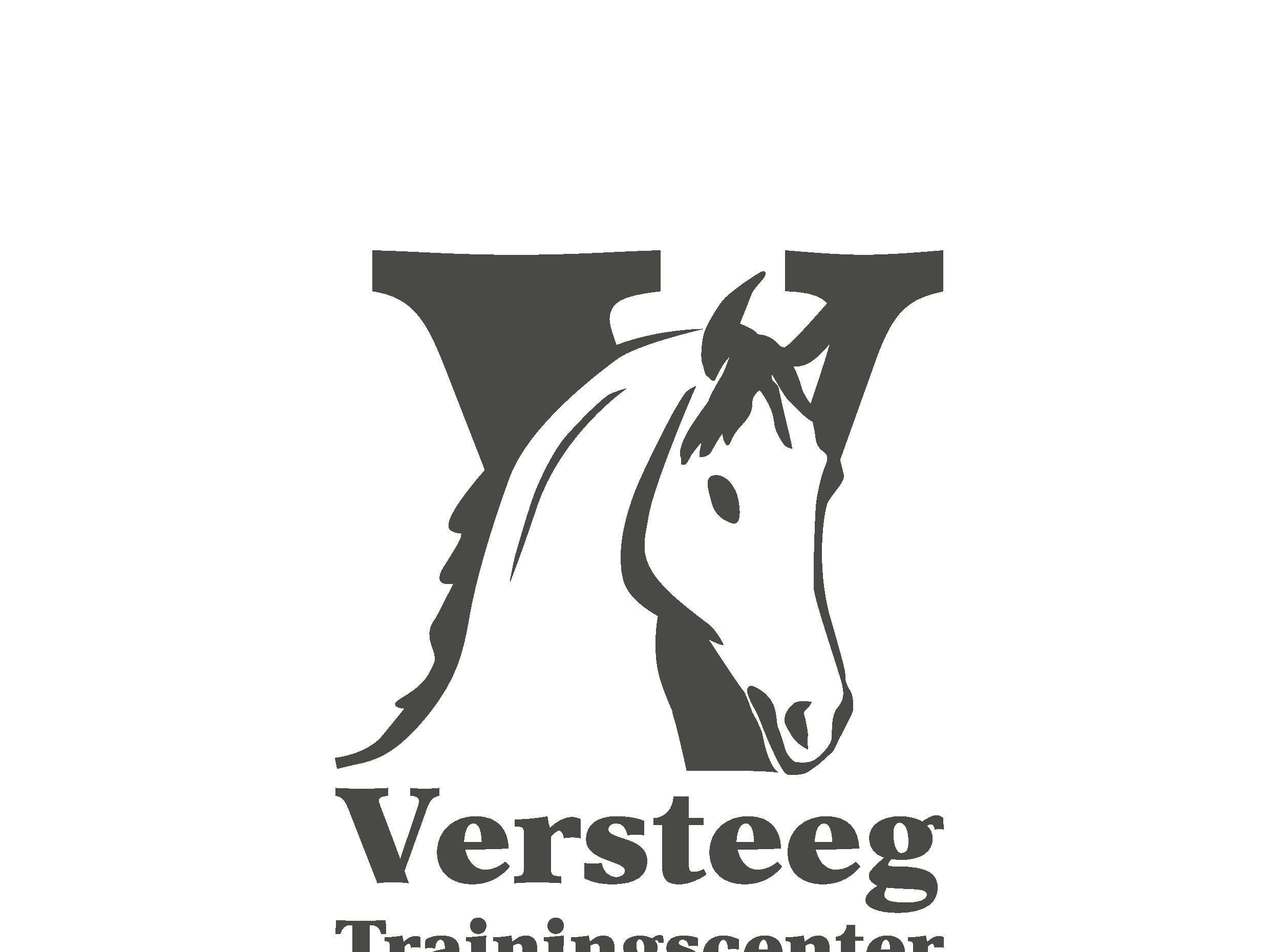 Ansicht 1 von Trainingscenter Versteeg