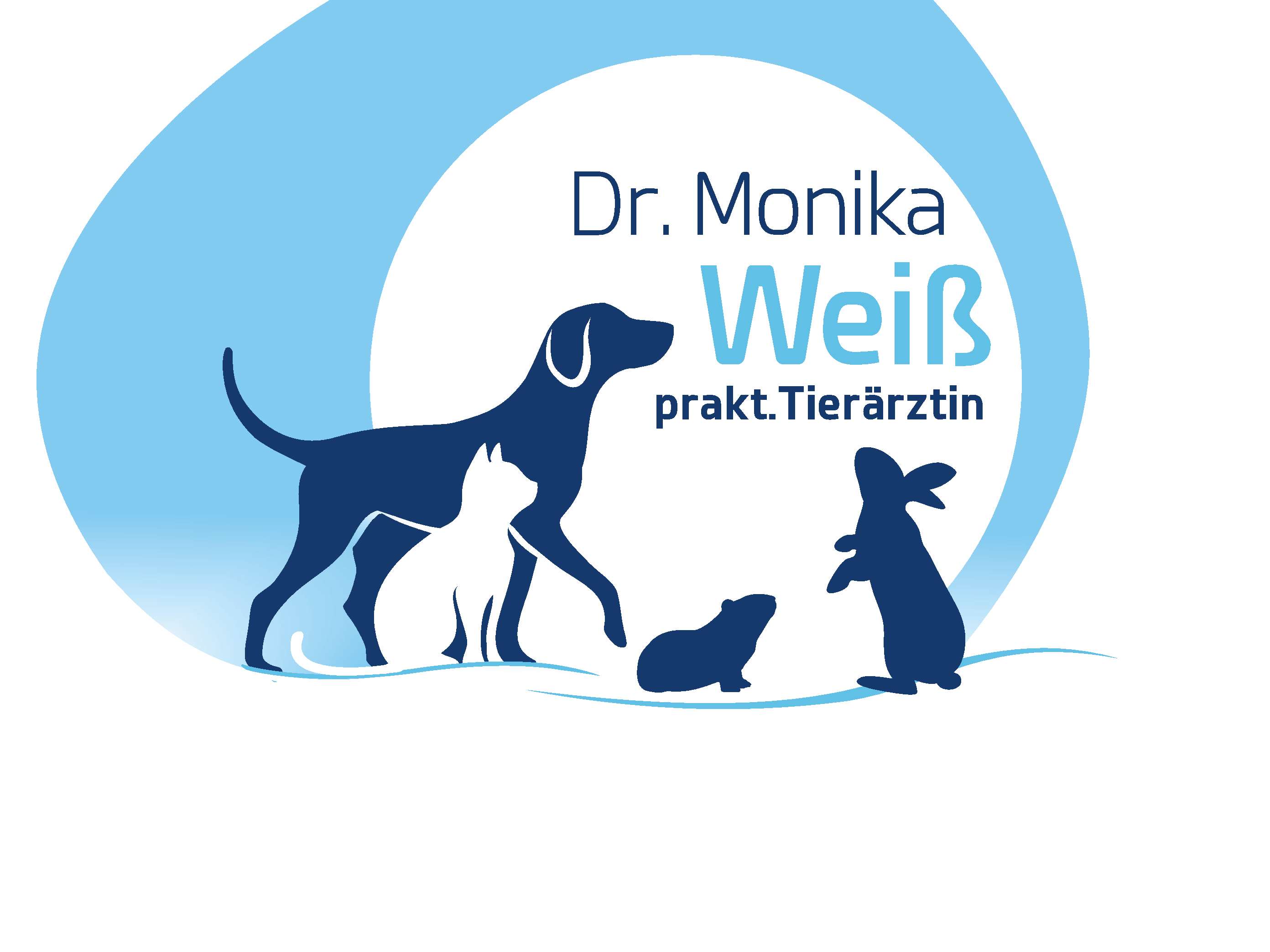Ansicht 3 von Tierärztin Dr. Monika Weiß
