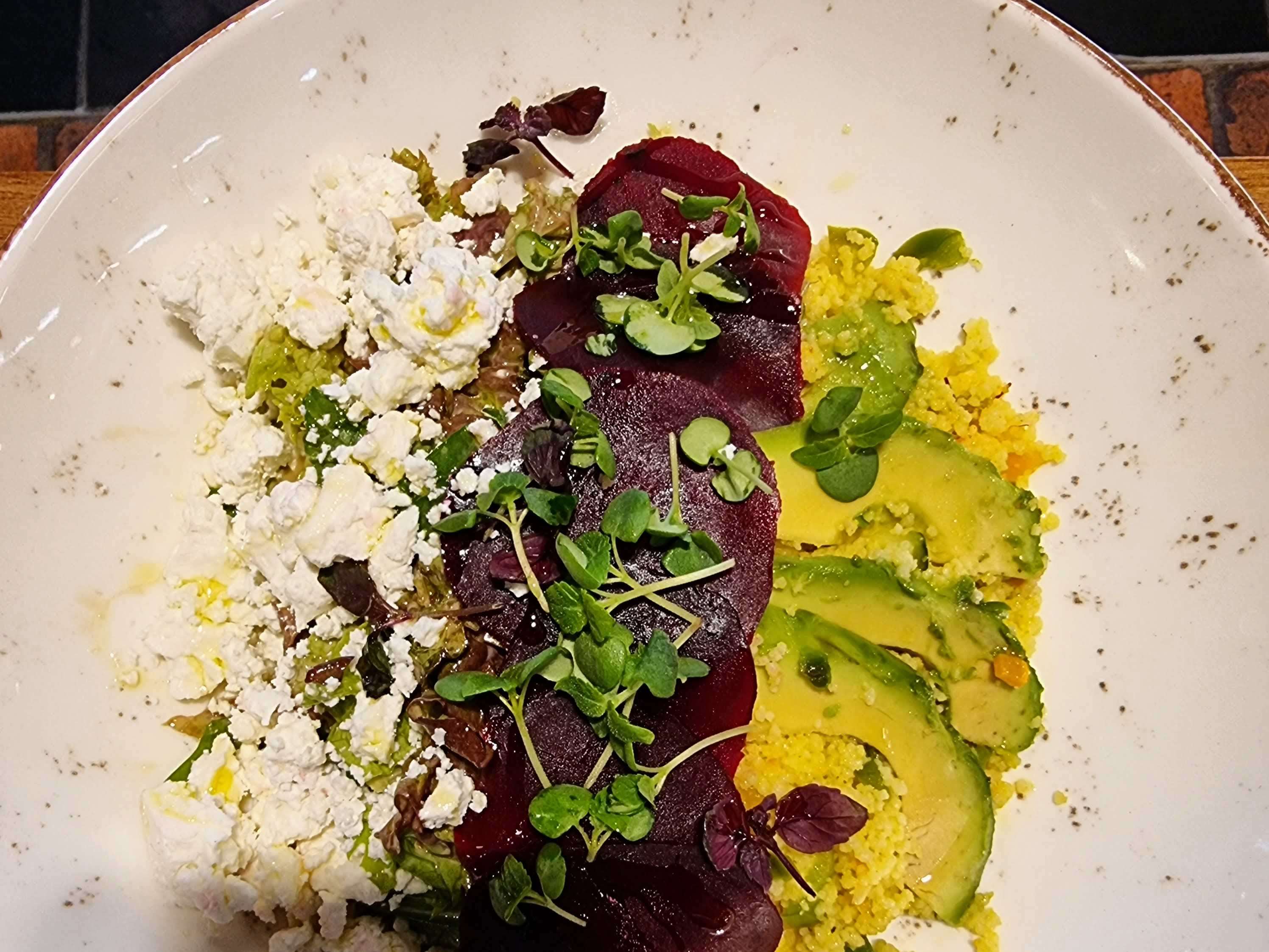 Ansicht 3 von Restaurant Il Cortile am Pescher Hof, Korschenbroich | Ristorante, Terrasse, Events