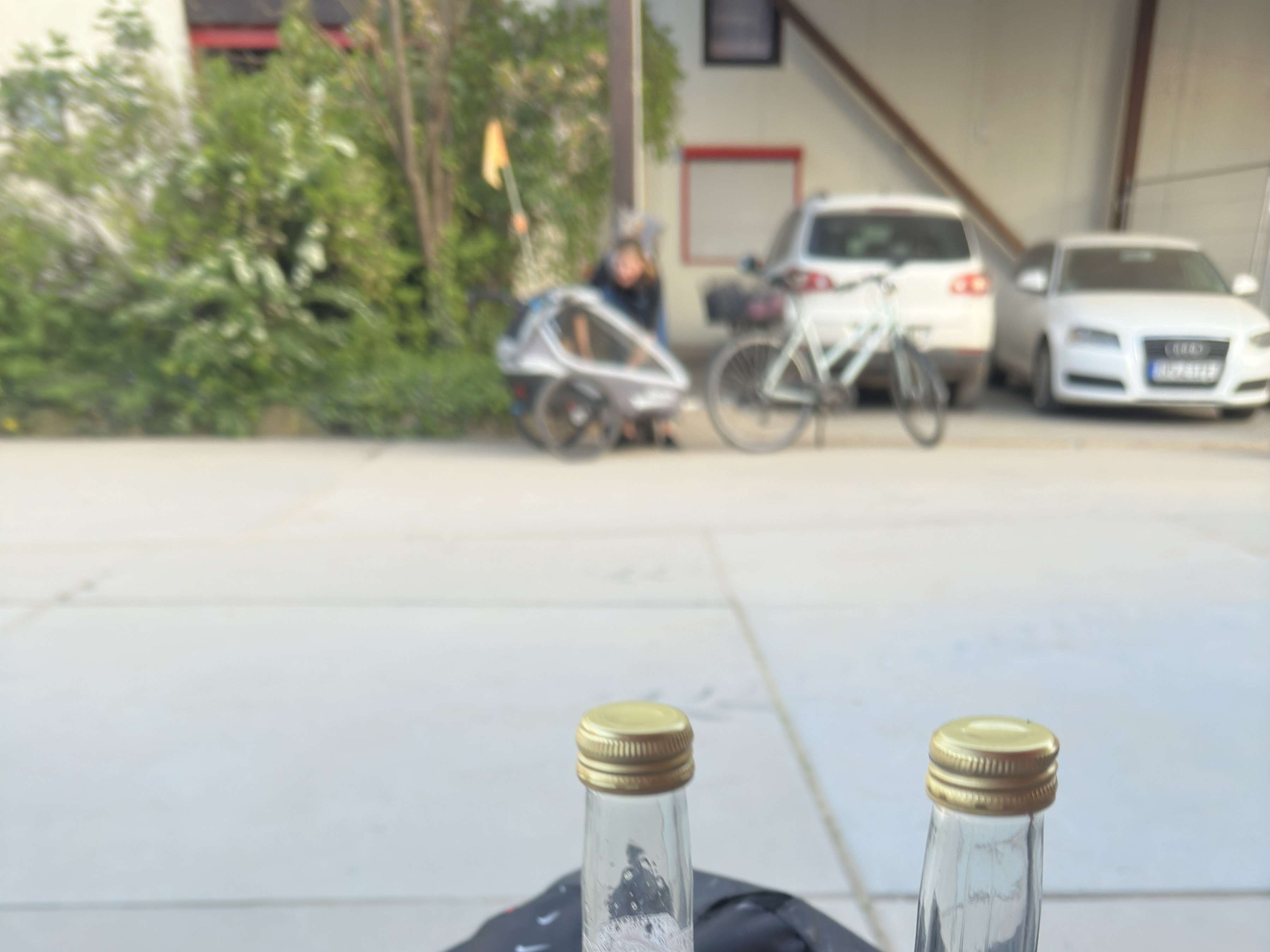Ansicht 1 von Christa Schreiner
