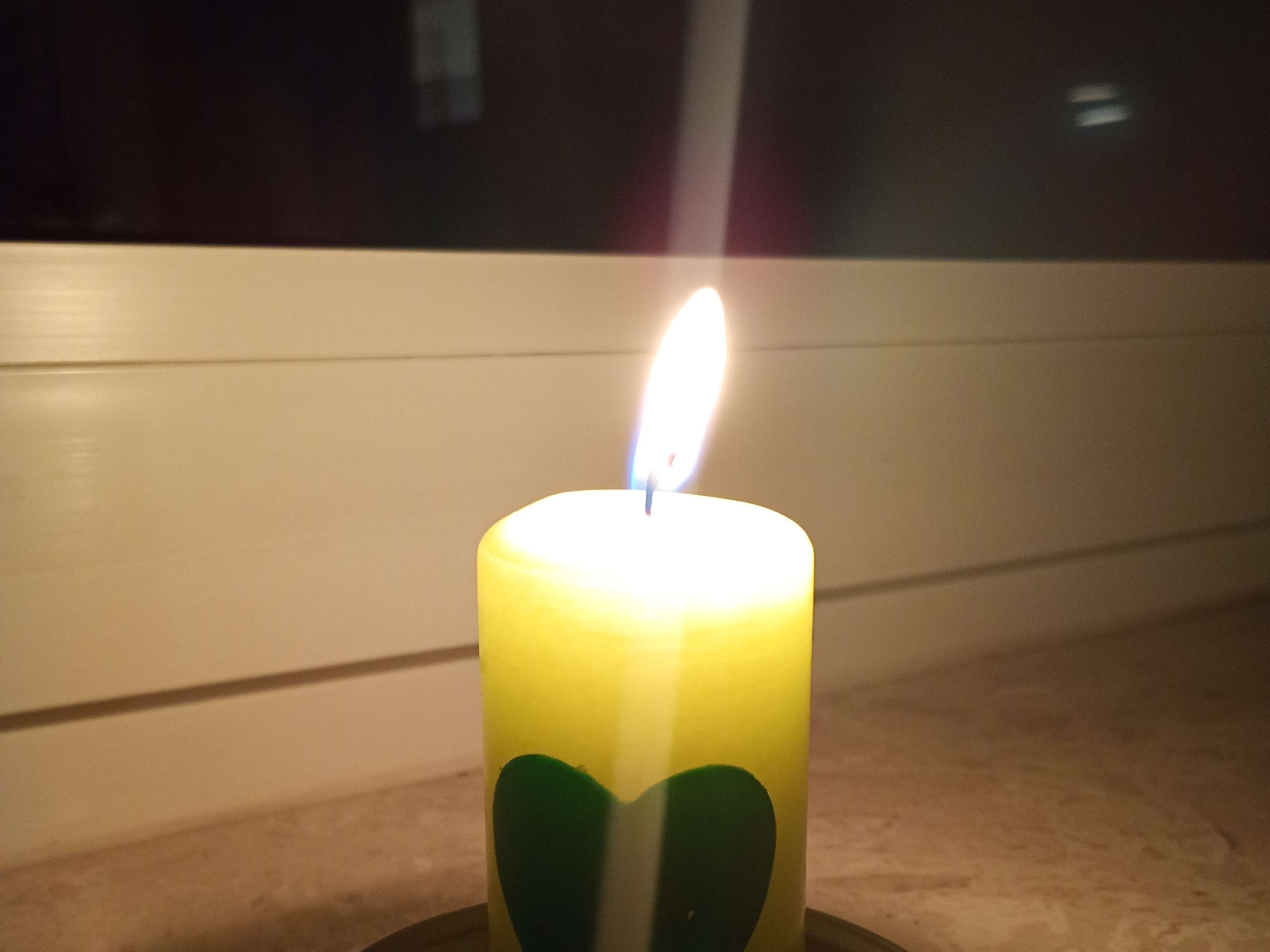 Ansicht 3 von Kleintierpraxis Hennecke in Nörten-Hardenberg