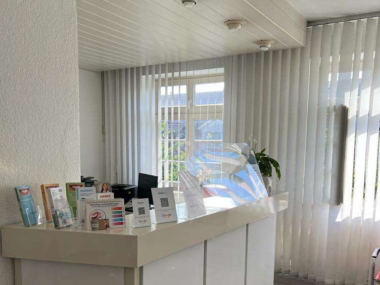 Ansicht 4 von DentiDocs