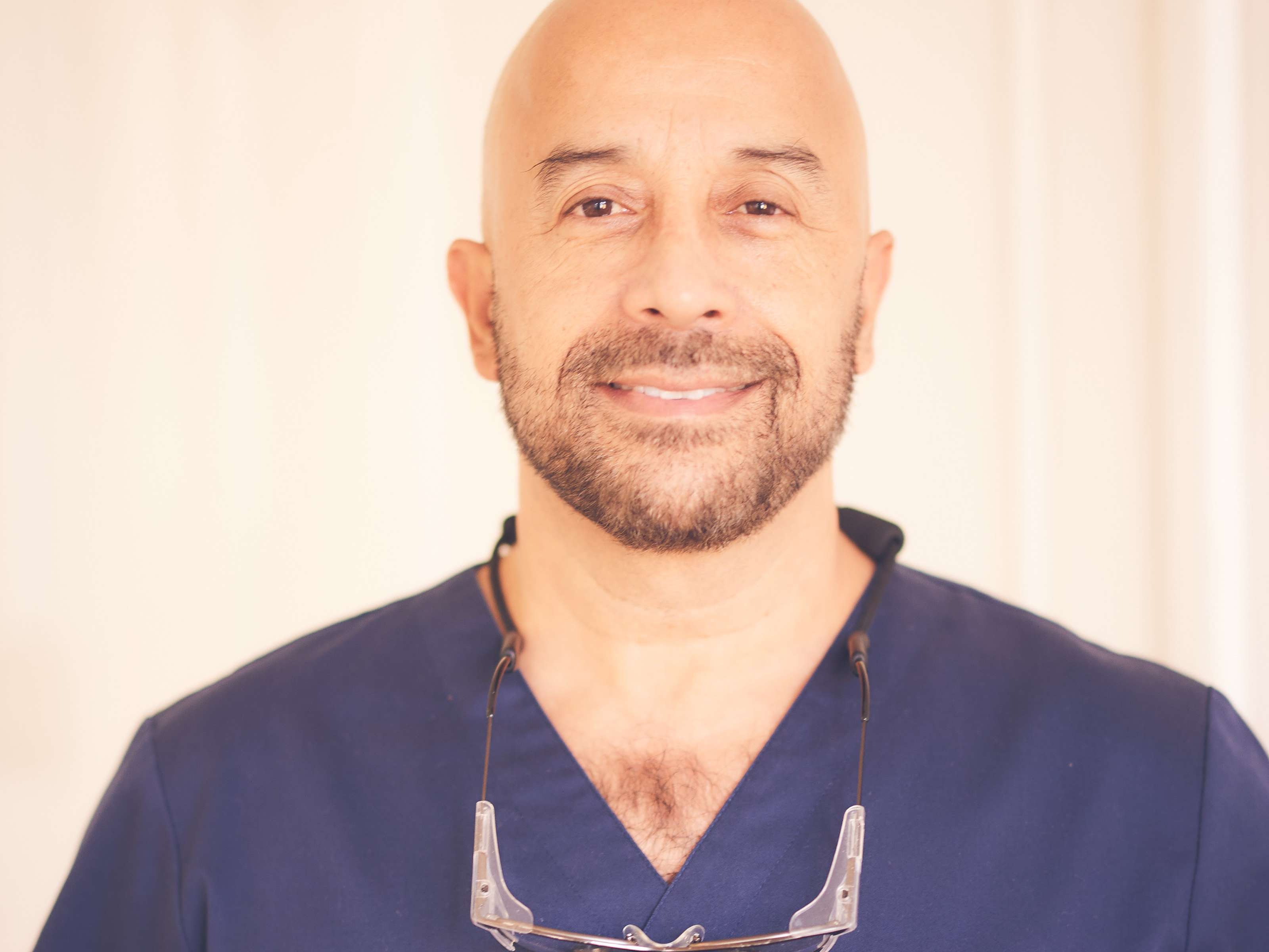 Ansicht 5 von DentiDocs