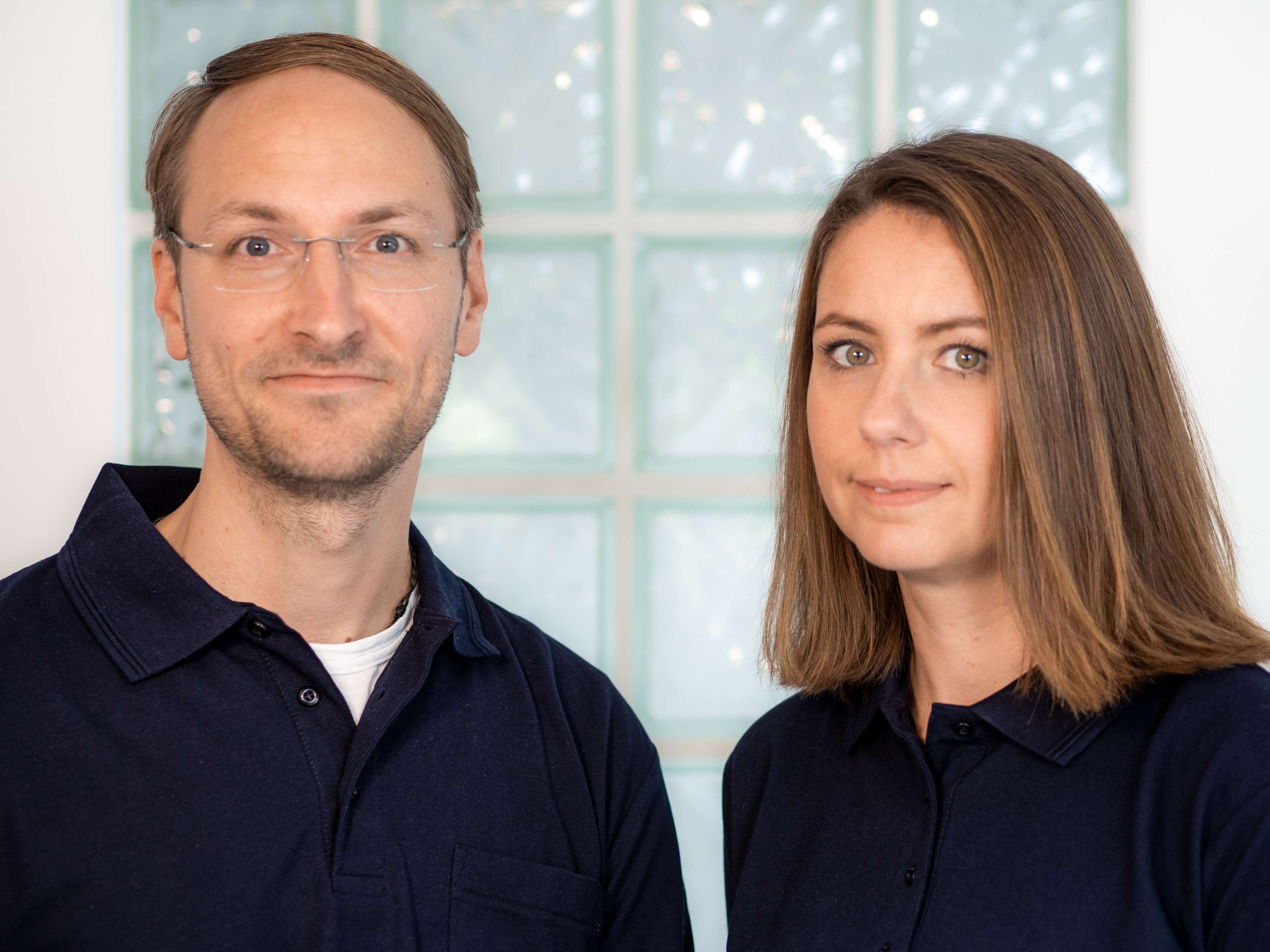 Ansicht 5 von Tierarztpraxis Dr. Wendt & Kohler