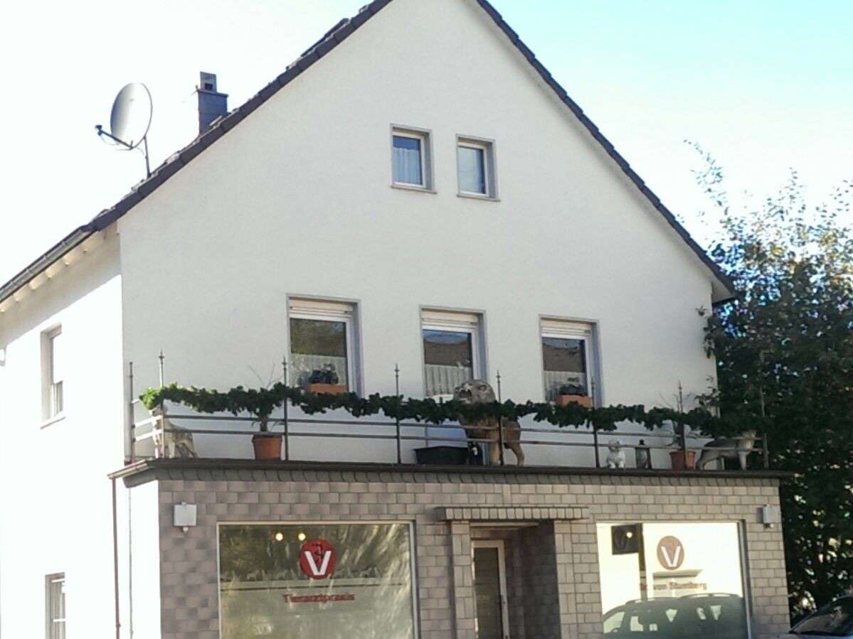 Ansicht 3 von Tierarztpraxis Dr. von Stumberg