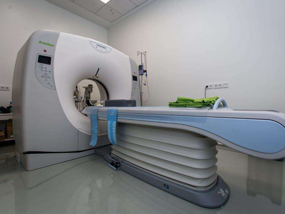 Ansicht 3 von Kleintierklinik Bremen