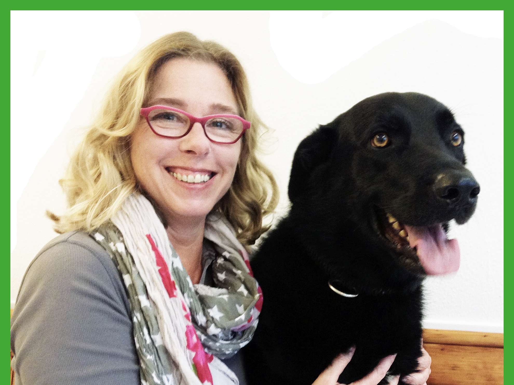 Ansicht 4 von Tierarztpraxis Dr. Anette Tillner