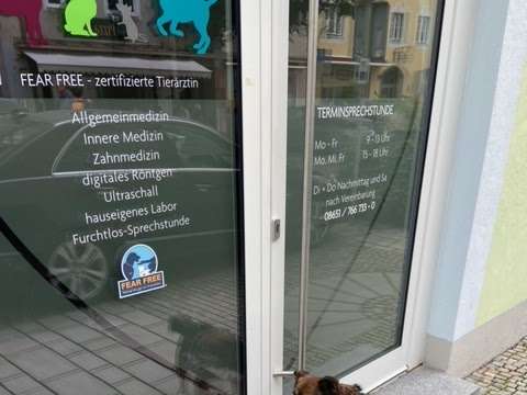 Ansicht 5 von Tierarztpraxis Eva Bodewig
