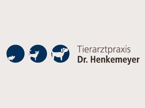 Ansicht 3 von Tierarztpraxis Dr. Juliana Henkemeyer
