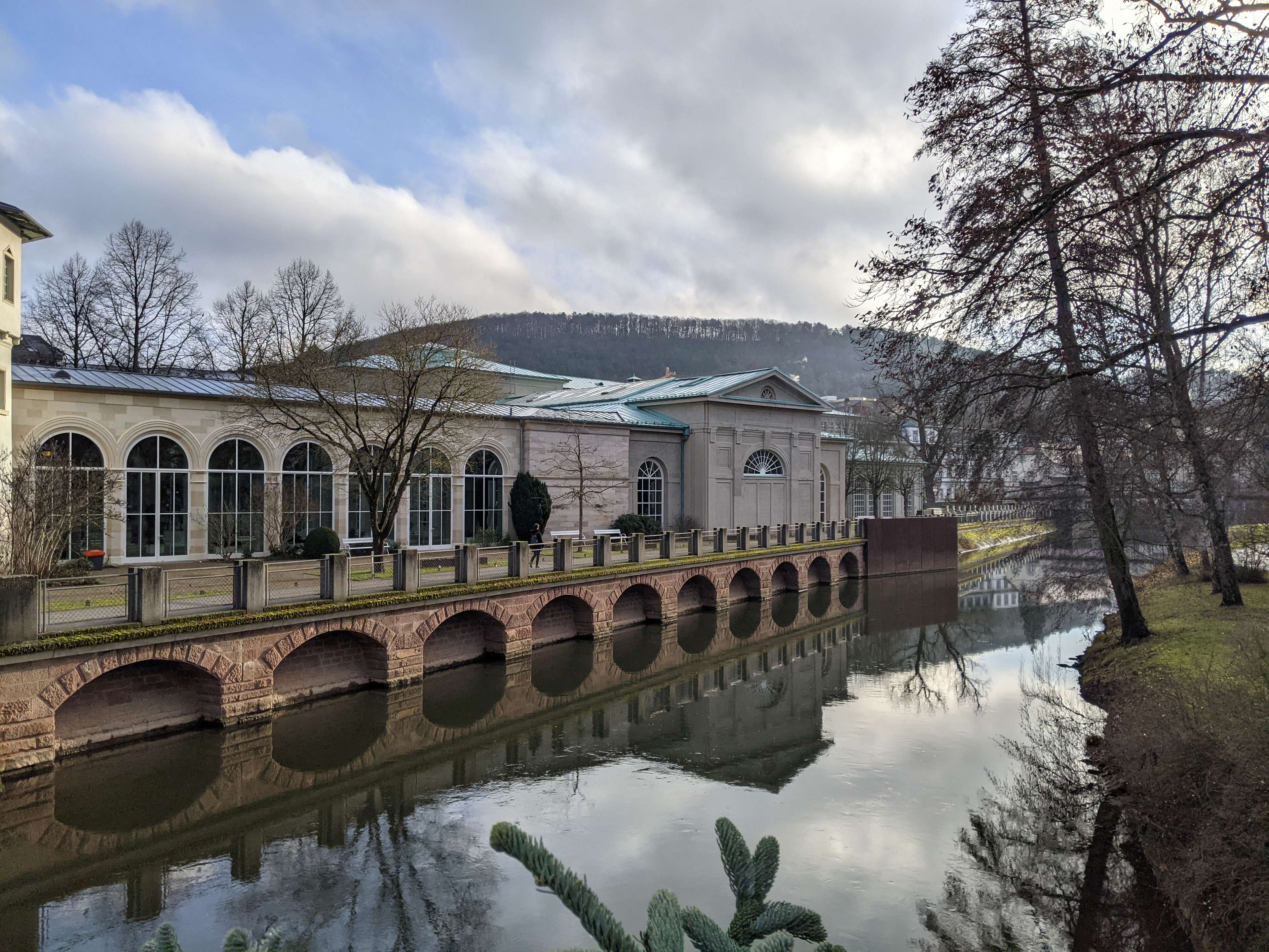 Ansicht 3 von Kleintierzentrum Dr. Heiko und Anna Grappendorf