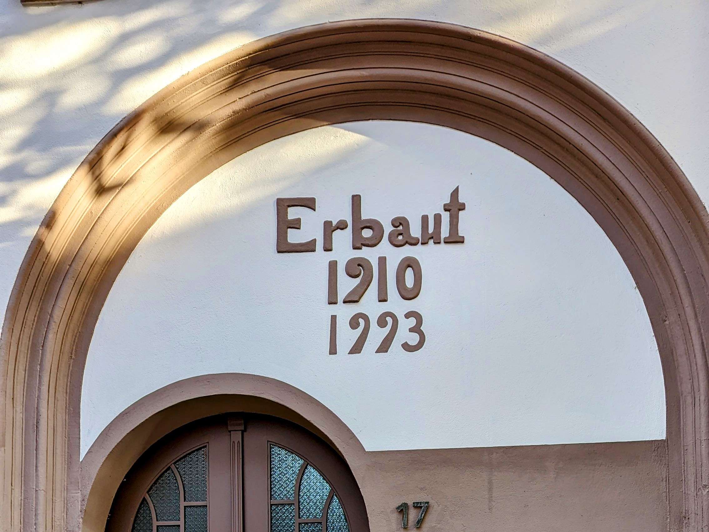 Ansicht 1 von Dipl.Med.Vet. Andreas Klotz Tierarzt
