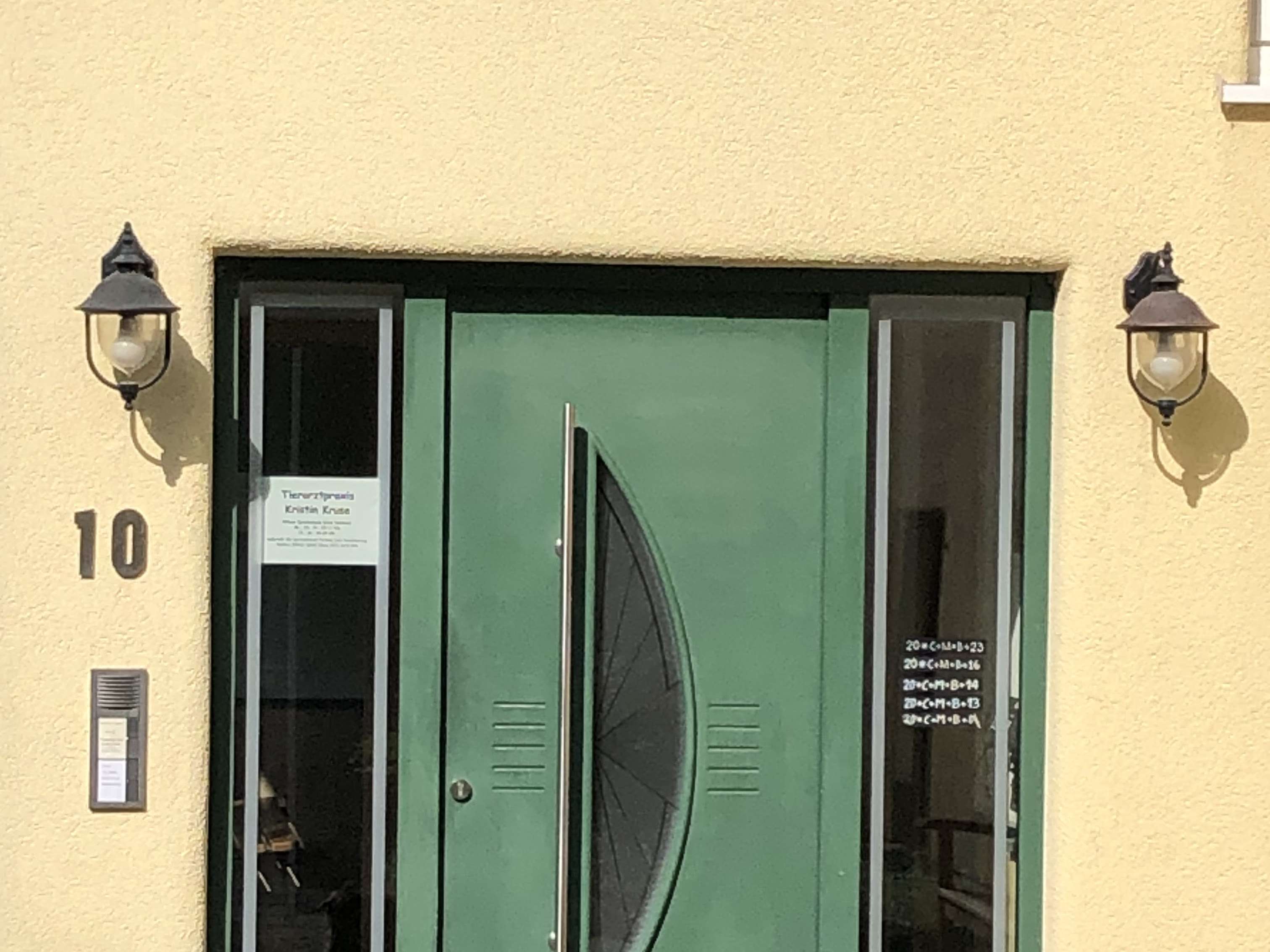 Ansicht 2 von Tierarztpraxis Kristin Kruse