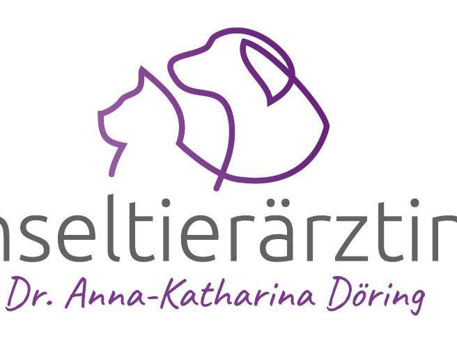 Ansicht 3 von Tierarztpraxis Inseltierärztin Dr. Anna-Katharina Döring