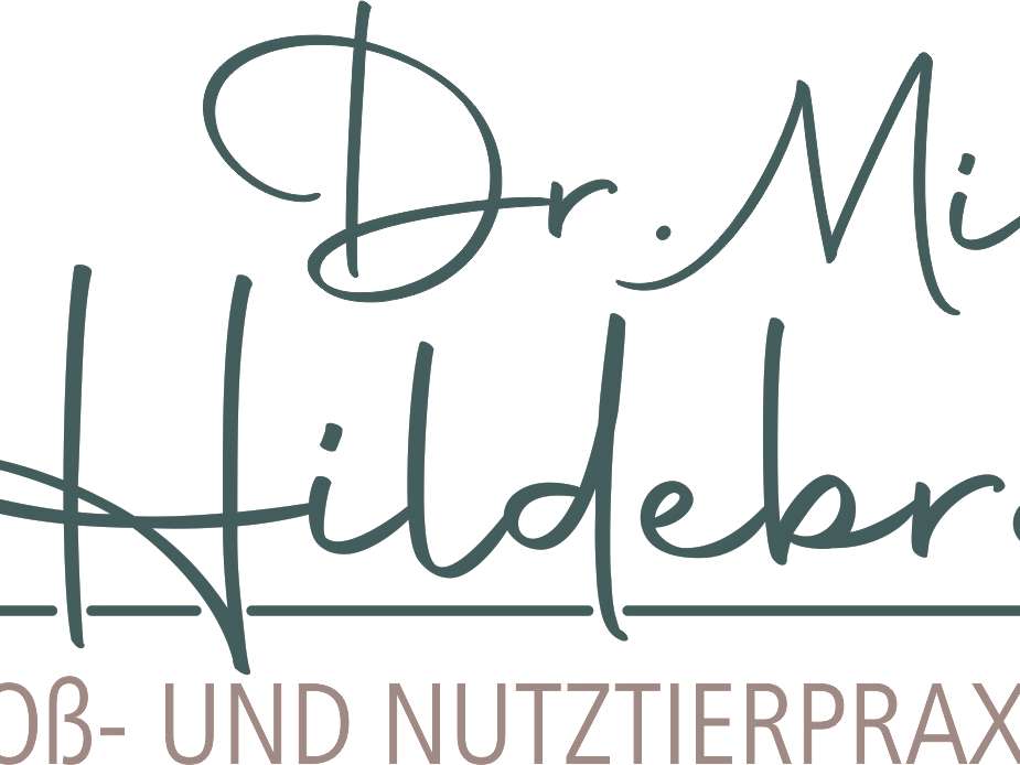 Ansicht 2 von Groß- und Nutztierpraxis Dr. Mirjam Hildebrand