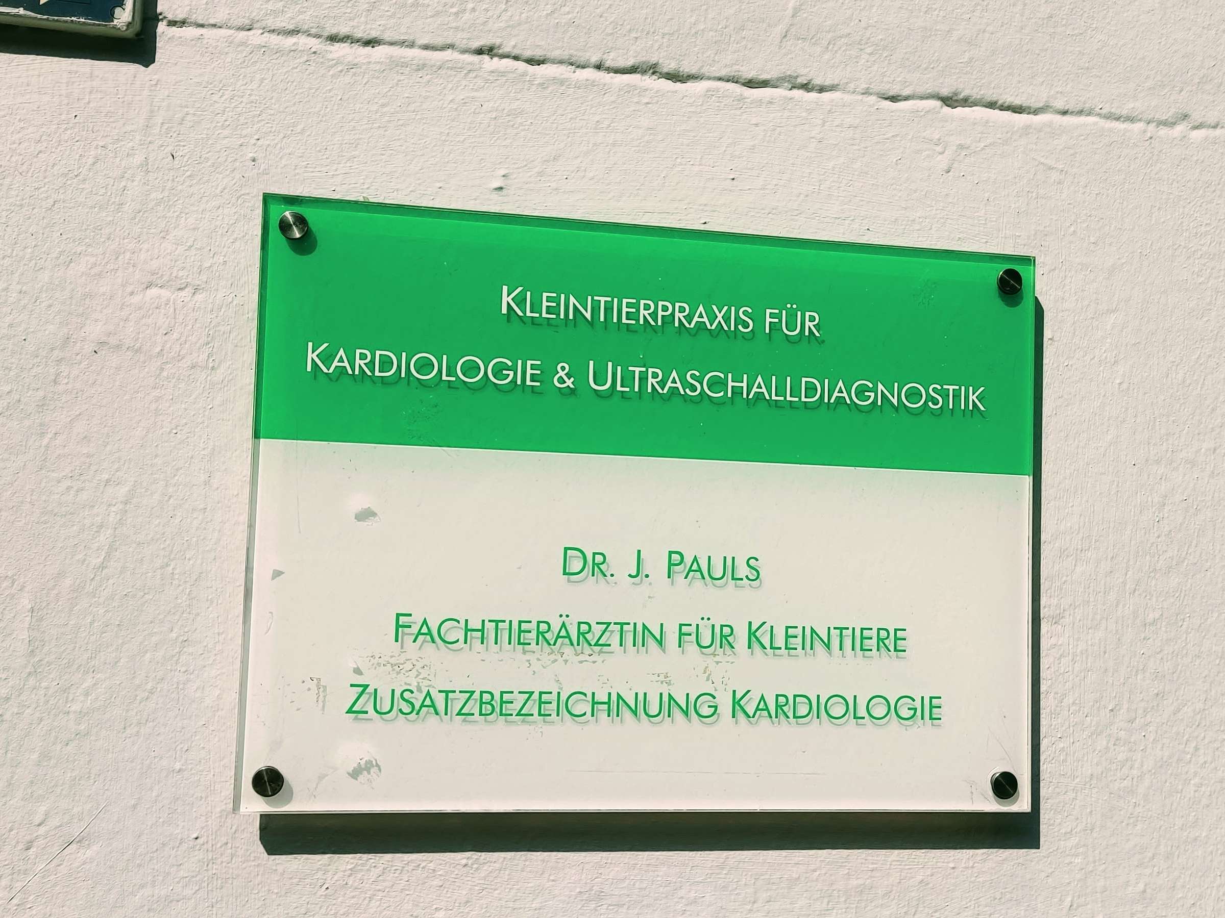 Ansicht 5 von Dr. Johanna Pauls