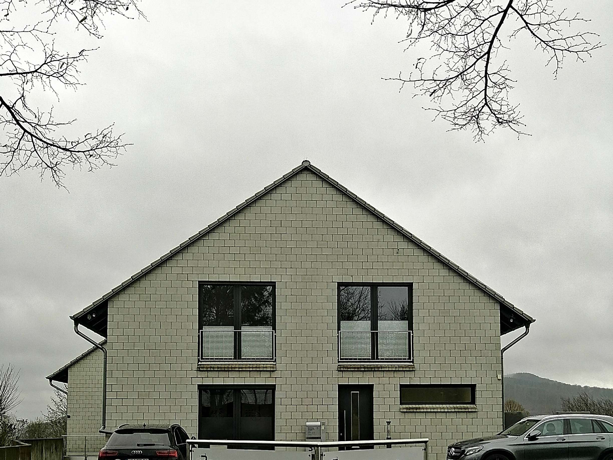 Ansicht 3 von Birgit Kalvelage Tierärztin