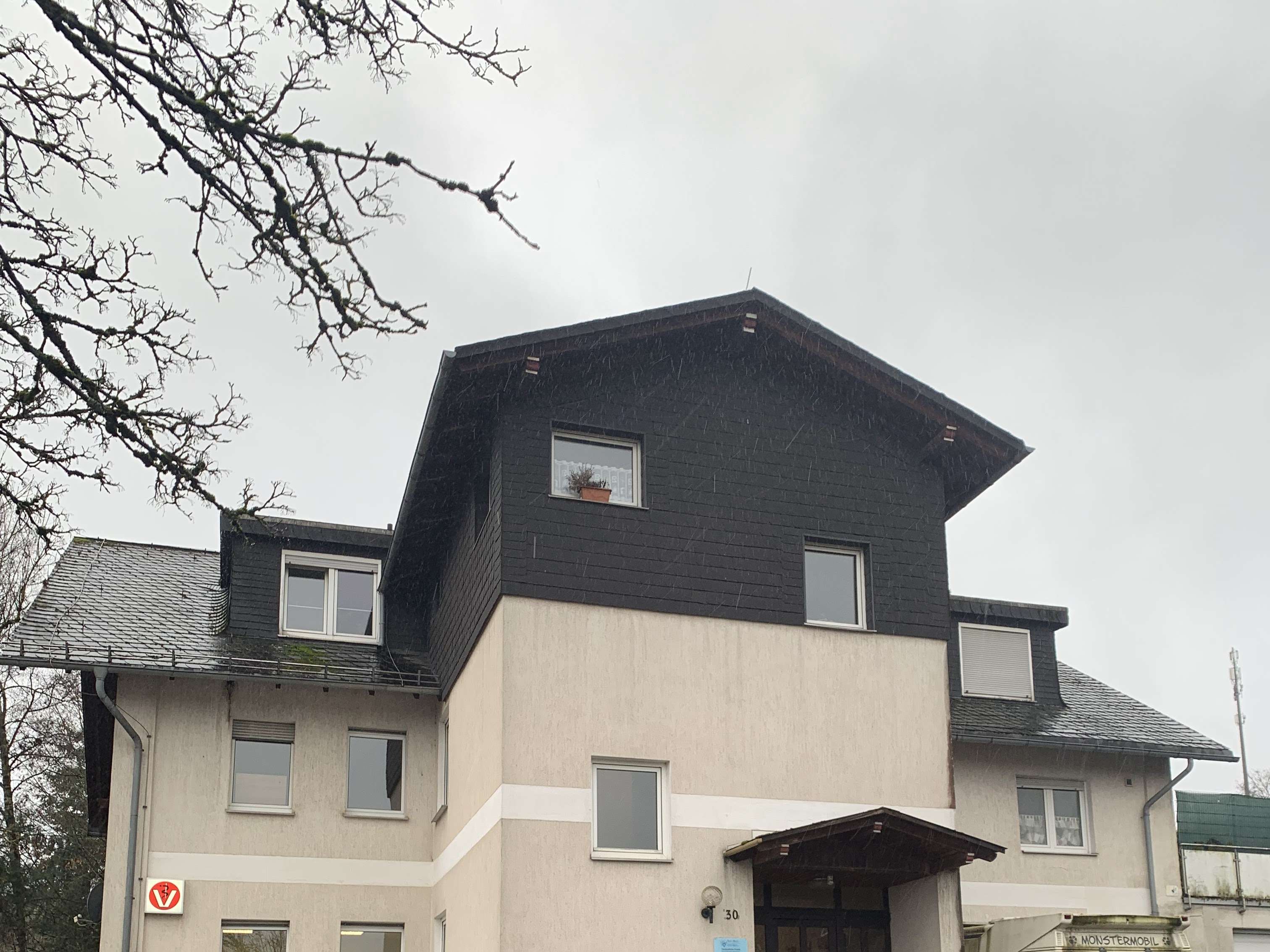 Ansicht 3 von Tierärztliche Praxis für Groß- und Kleintiere Carolin Stolpe