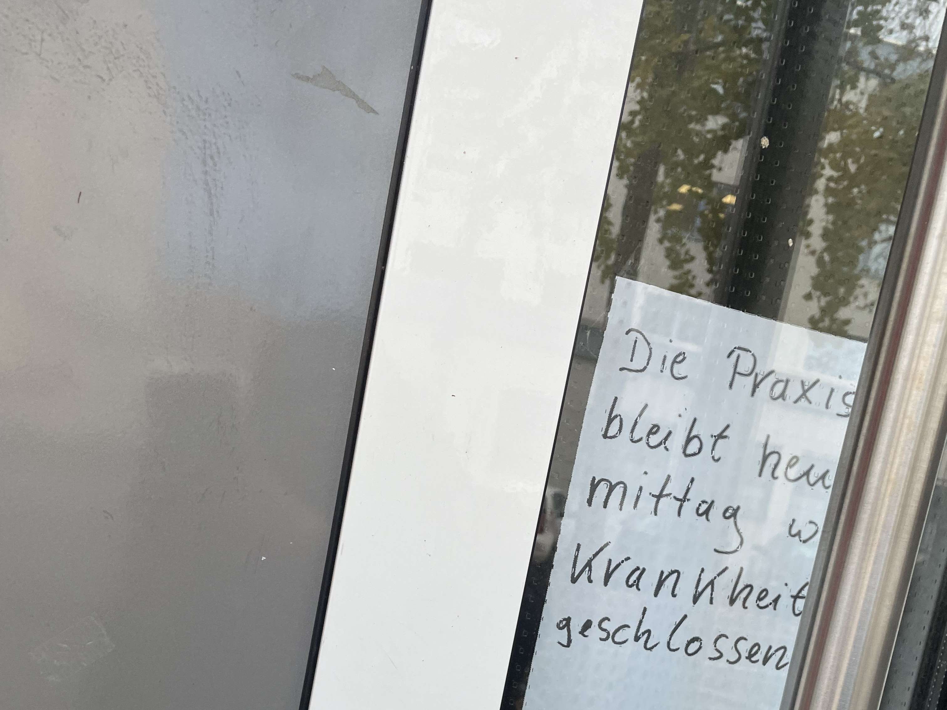 Ansicht 2 von Tierarzt Frankenthal, Tierarztpraxis Frankenthal Mitte