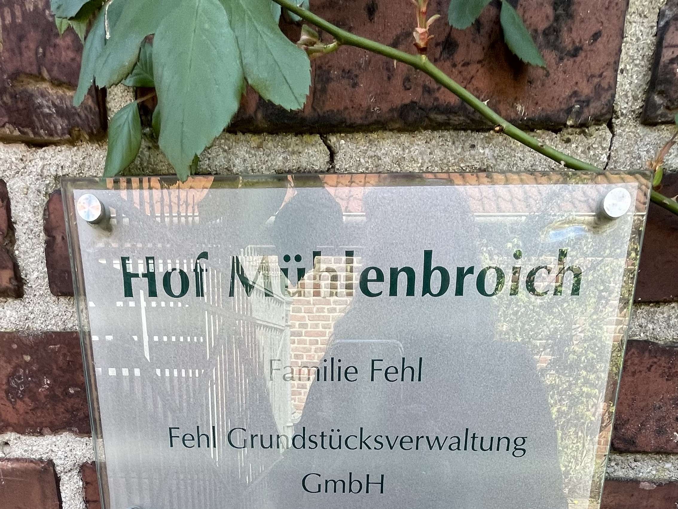 Ansicht 3 von Kleintierpraxis Dr. Gudrun Fehl