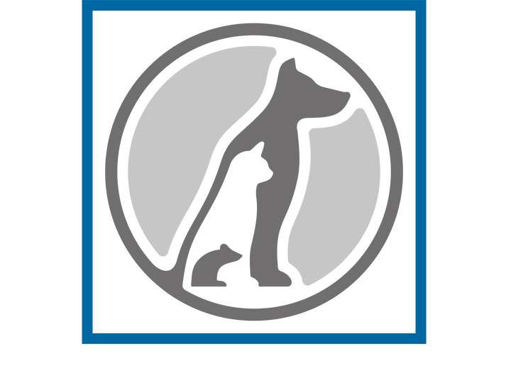 Ansicht 3 von Tierarztpraxis Dr. Karsten Klusmeyer