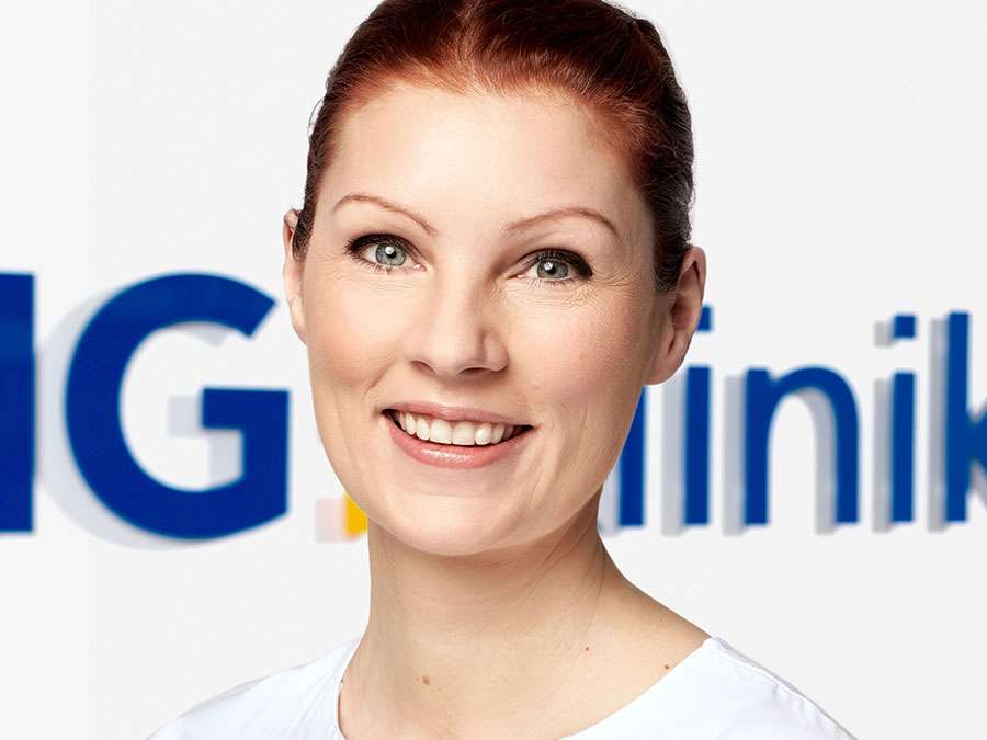 Ansicht 2 von KMG Zentrum für Gefäßchirurgie Nordbrandenburg – Pritzwalk